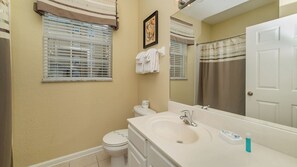 Interior - Alm2781-103 (Kissimmee)