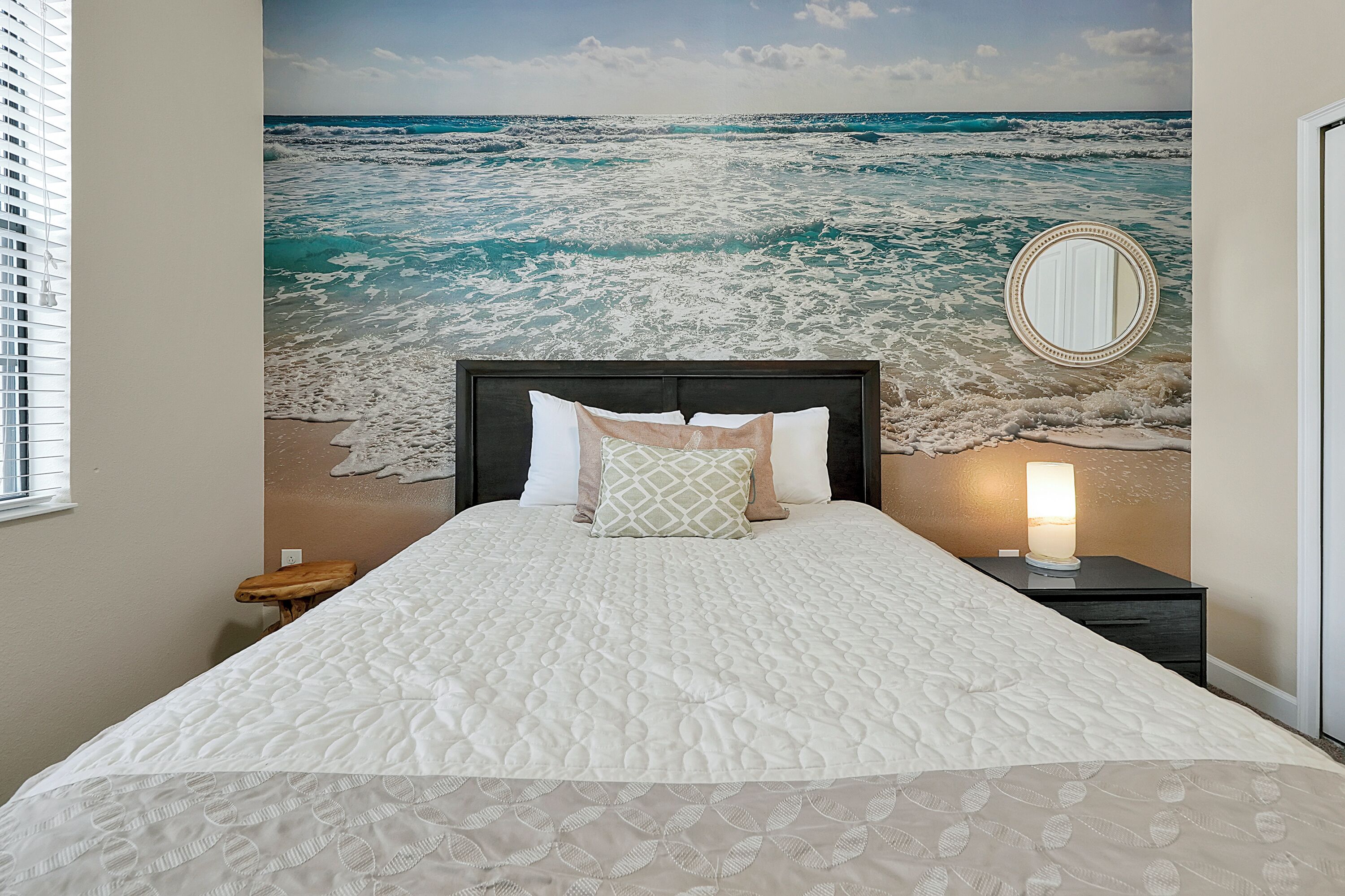 Huis (5 Bedrooms) | Interieur