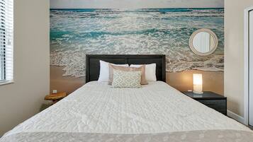 Huis (5 Bedrooms) | Interieur