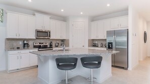 Casa (6 Bedrooms) | Parte interna