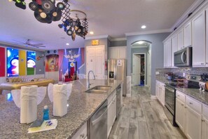 Nội thất