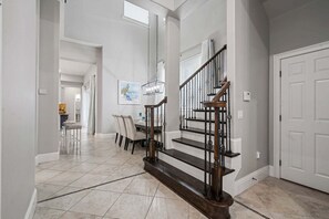 Interior - Np813c Legends Palmilla Legacy (Kissimmee)