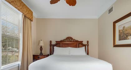 Ch0008 Heritage Crossing Jewel