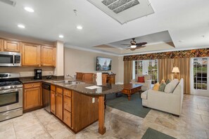 Interior - Ch0008 Heritage Crossing Jewel (Kissimmee)