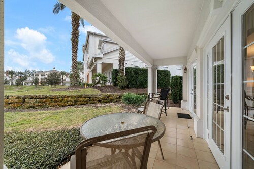 Ch0008 Heritage Crossing Jewel