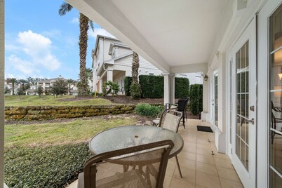 Ch0008 Heritage Crossing Jewel