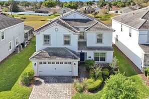 Interior - 1674 Moon Valley DR, Davenport, 6bed (Davenport)
