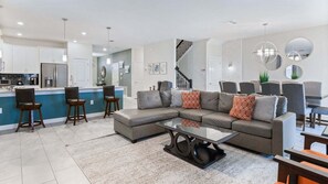 Interior - Msc1565 (Davenport)