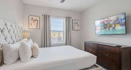 Kd912s Eagle Trace Marine