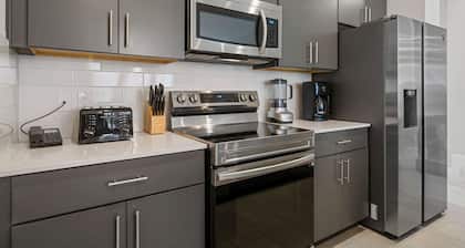 Kd912s Eagle Trace Marine