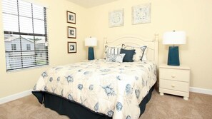 Interior - Myr1471 (Davenport)