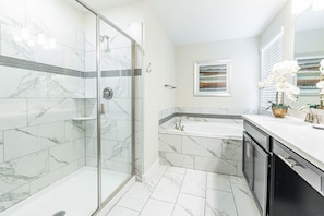 Interior - Special Offer Great House w Pvt Pool at Champions Gate (Davenport)