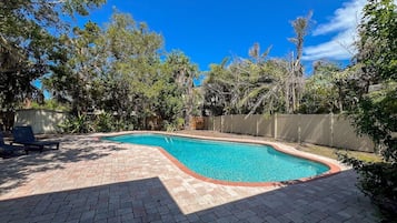 Casa (4 Bedrooms) | Vista frontal de la propiedad