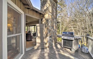 House (6 Bedrooms) | Interior - Floralia (Highlands)