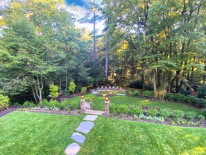 House (6 Bedrooms) | Interior - Floralia (Highlands)