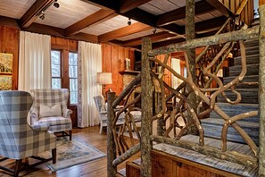 House (6 Bedrooms) | Interior - Floralia (Highlands)