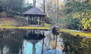 House (6 Bedrooms) | Interior - Floralia (Highlands)