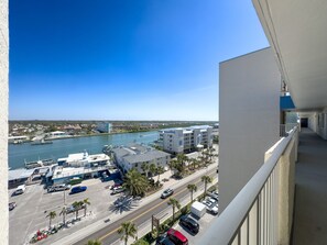 Interior - 20002 Gulf Blvd, Penthouse 5 (Indian Shores)