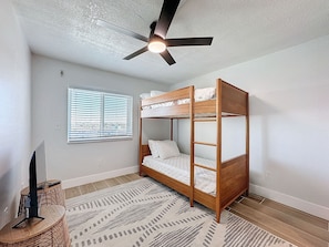 Interior - 20002 Gulf Blvd, Penthouse 5 (Indian Shores)