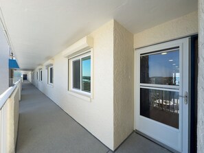 Interior - 20002 Gulf Blvd, Penthouse 5 (Indian Shores)