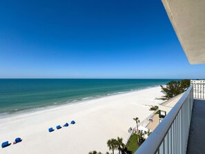 Interior - 20002 Gulf Blvd, Penthouse 5 (Indian Shores)