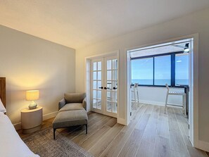 Interior - 20002 Gulf Blvd, Penthouse 5 (Indian Shores)