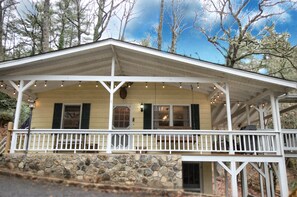 独立别墅 (3 Bedrooms) | 住宿内部