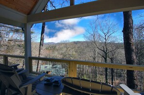 하우스 (2 Bedrooms) | 내부