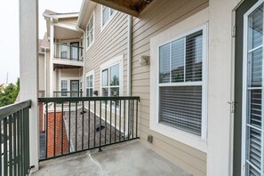 Interior - Lovely 1-bedroom Keystone (Indianapolis)