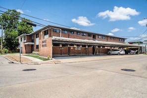 Interior - Spacious Apt Home 6 Min From Medical Center! (Houston)