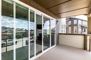 Nhà (4 Bedrooms) | Nội thất