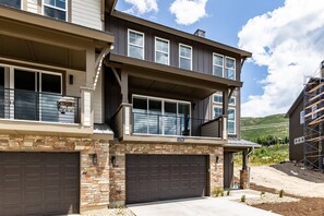 하우스 (4 Bedrooms) | 내부