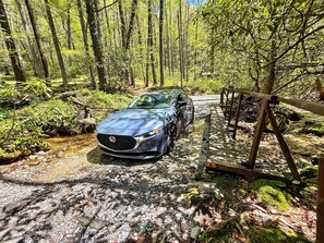 独立别墅 (3 Bedrooms) | 住宿内部