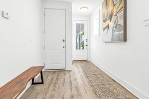 Nhà (4 Bedrooms) | Nội thất