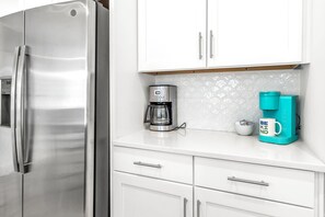 Nhà (4 Bedrooms) | Nội thất