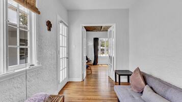 Casa (3 Bedrooms) | Parte interna
