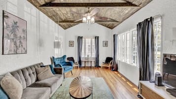 Casa (3 Bedrooms) | Facciata della struttura