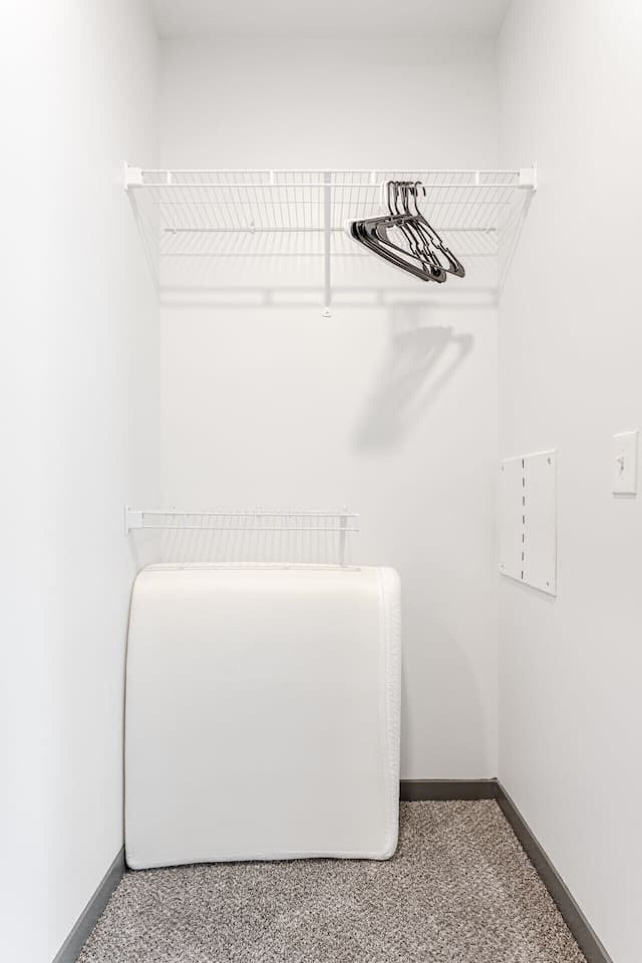 公寓 (2 Bedrooms) | 住宿内部