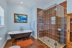 Interior - Island Oasis (Holmes Beach)