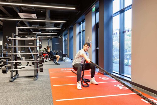 For Students Only True Swansea