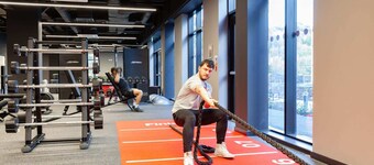 For Students Only True Swansea