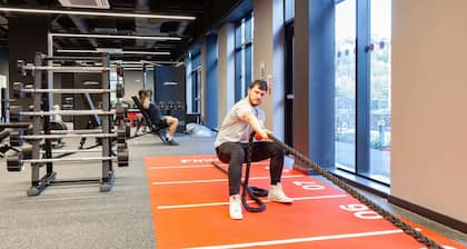 For Students Only True Swansea