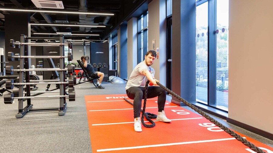 For Students Only True Swansea