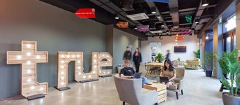 Student Only True Swansea