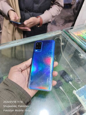 Miscellaneous - Tggc (Landan)