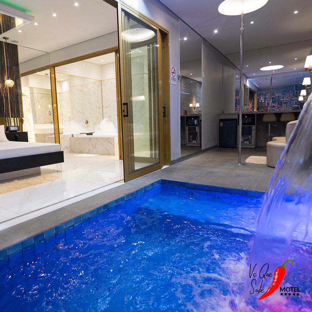 أغطية فراش متميزة وواي فاي مجانًا وملاءات أسرّة