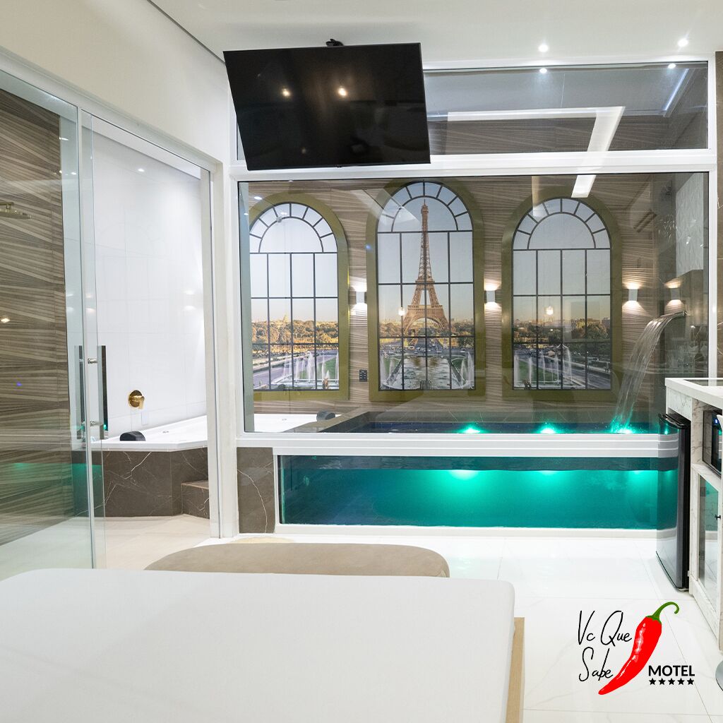 Ropa de cama de alta calidad, wifi gratis y ropa de cama 