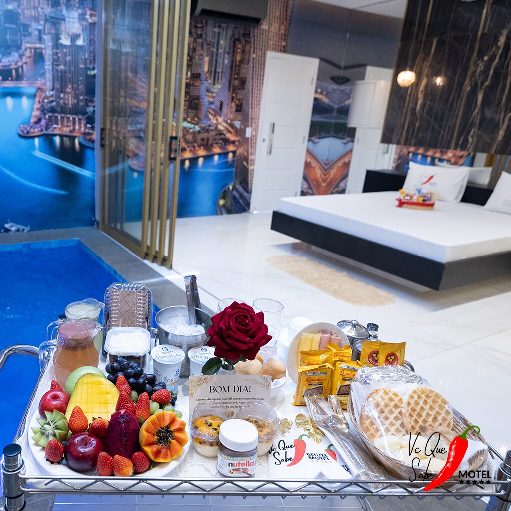 Ropa de cama de alta calidad, wifi gratis y ropa de cama 