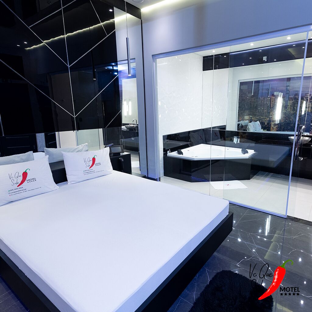 Habitación doble Prestigio | Ropa de cama de alta calidad, wifi gratis y ropa de cama 