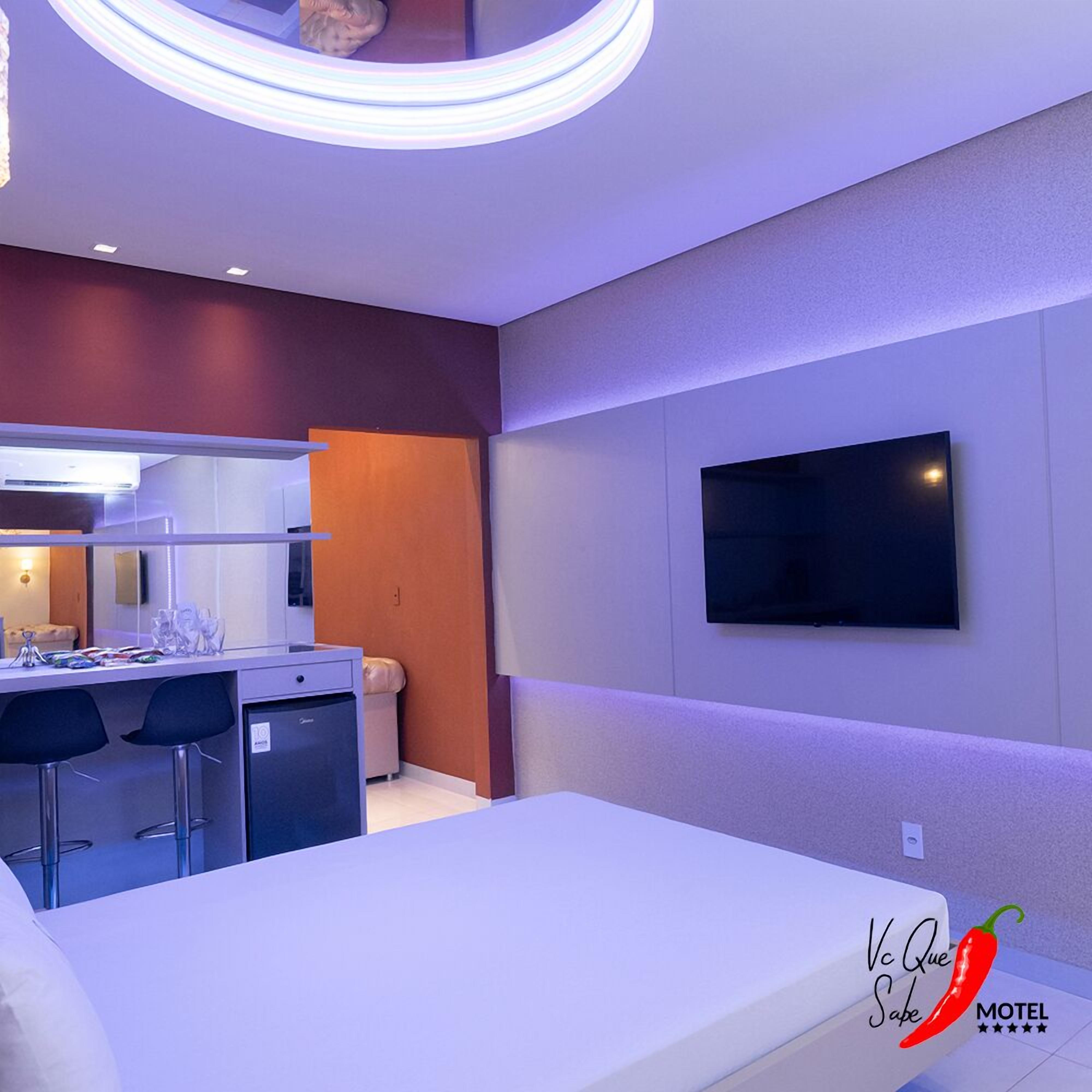 Habitación doble Prestigio | Ropa de cama de alta calidad, wifi gratis y ropa de cama 